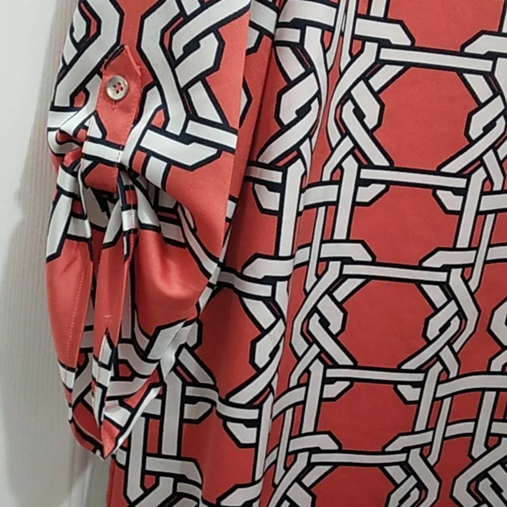 The Limited Dress XL - Picture 3 of 5